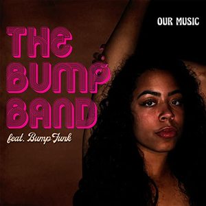 Bump band cheap