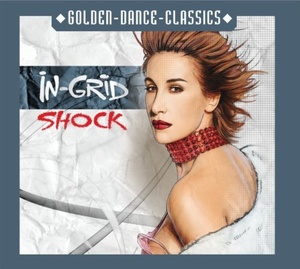 Grid shock deals