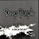Deep purple the now what live tapes. Смотреть фото Deep purple the now what live tapes. Смотреть картинку Deep purple the now what live tapes. Картинка про Deep purple the now what live tapes. Фото Deep purple the now what live tapes